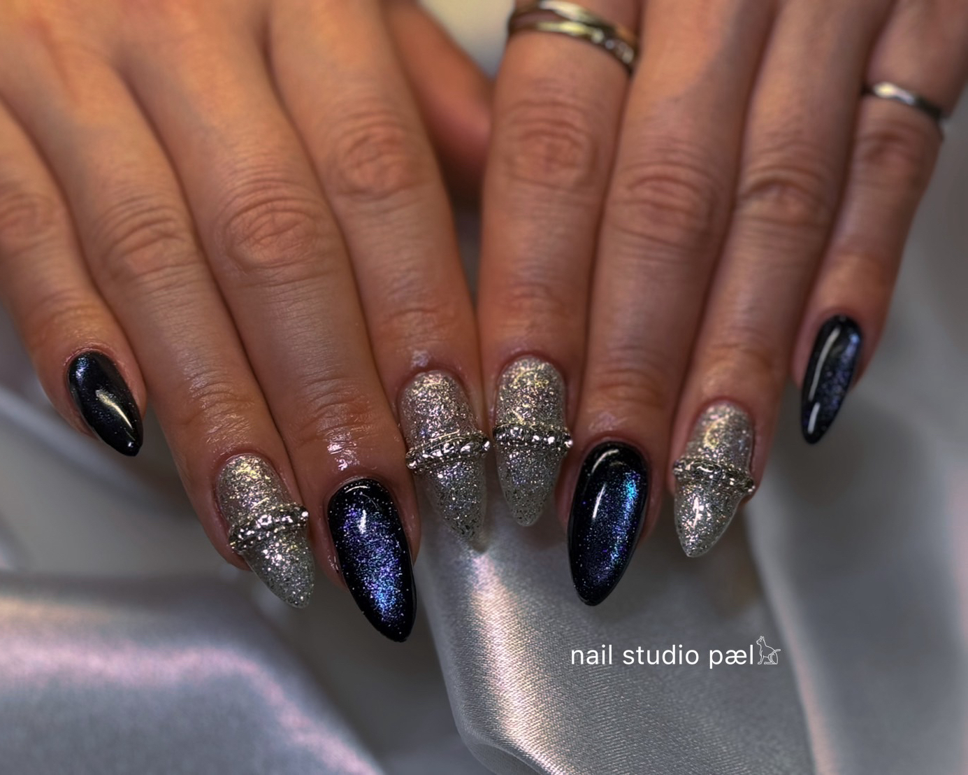 nailstudio_pael