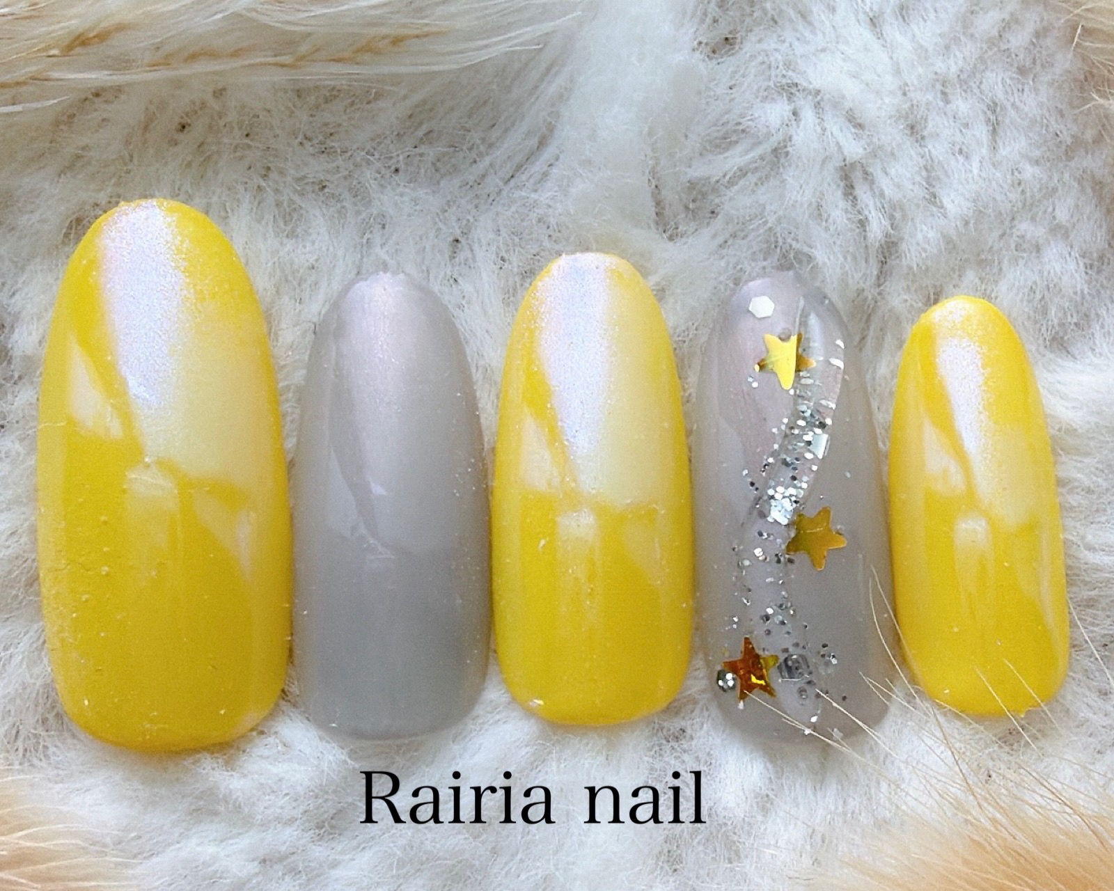 Rairianail_motoyawata