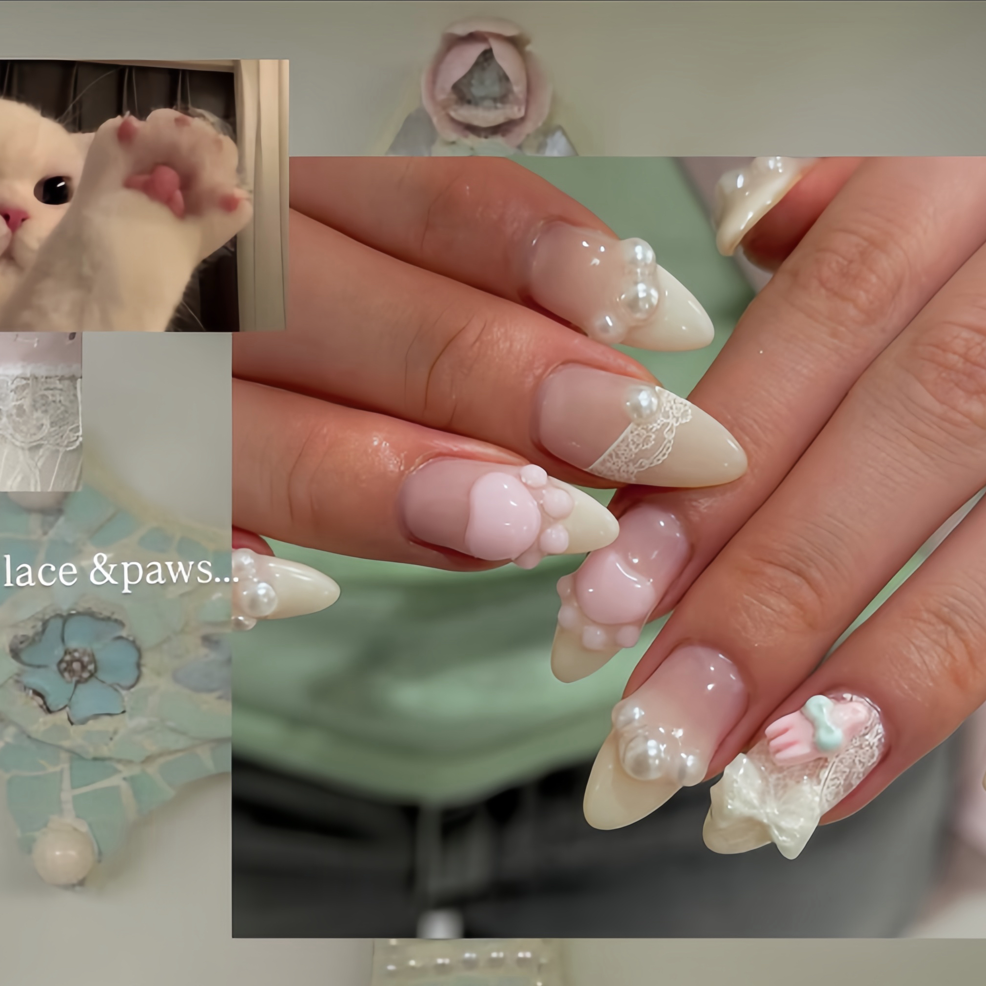 miyu_.nail