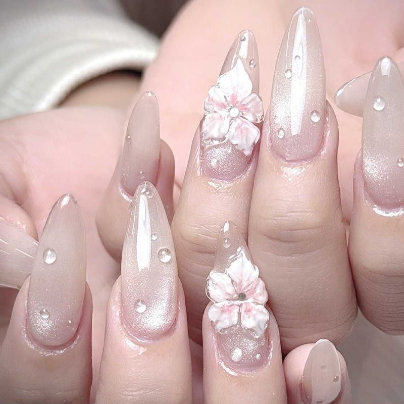 AnNailSalon