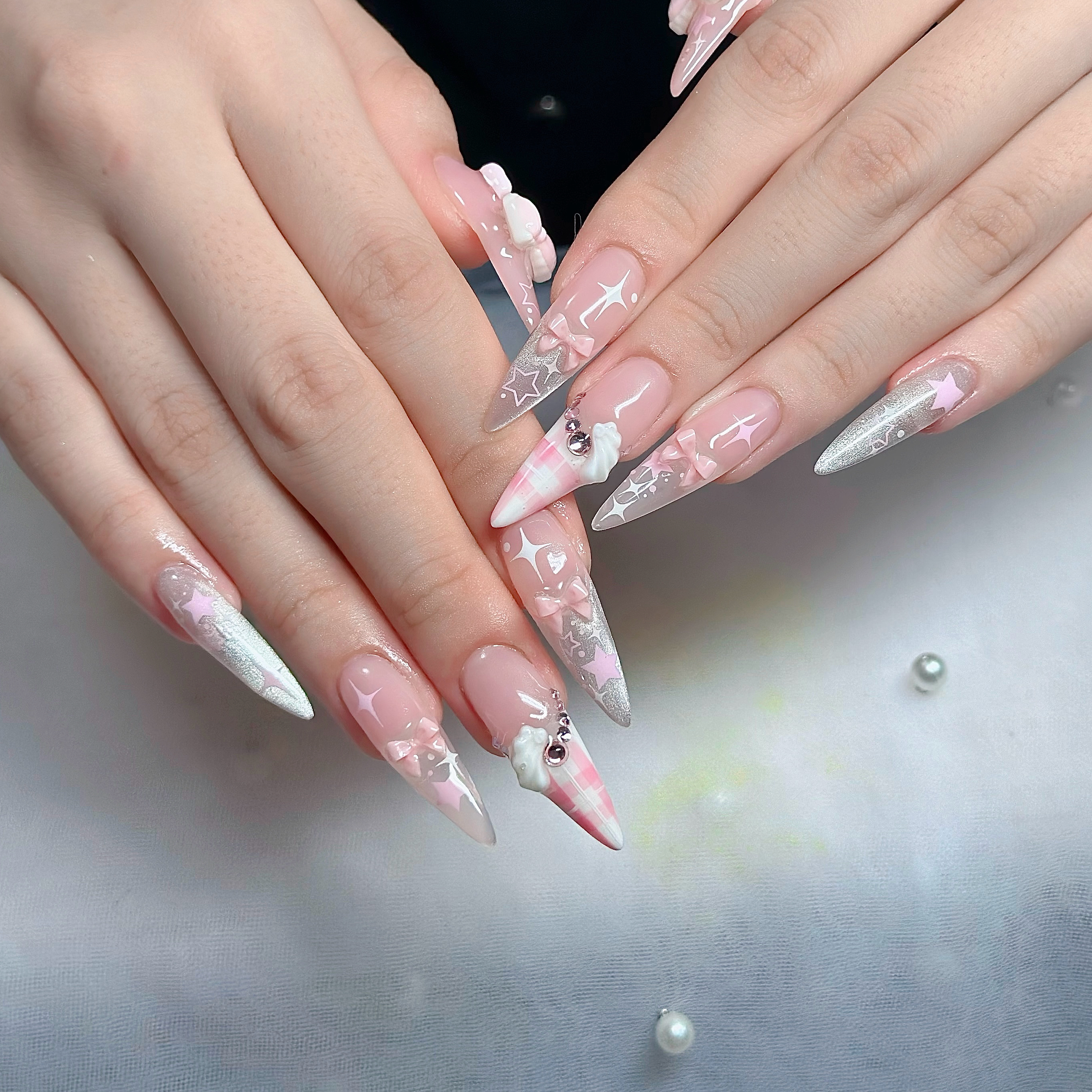 hbabynail0007