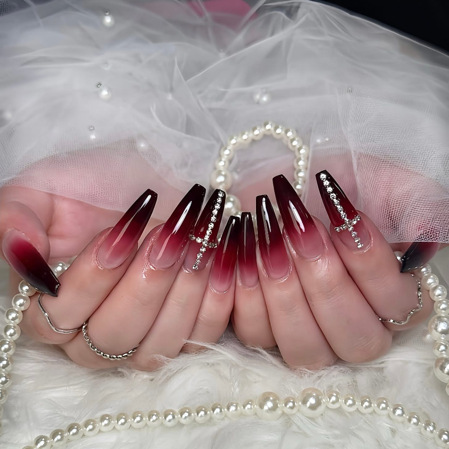 Channg.nemnail