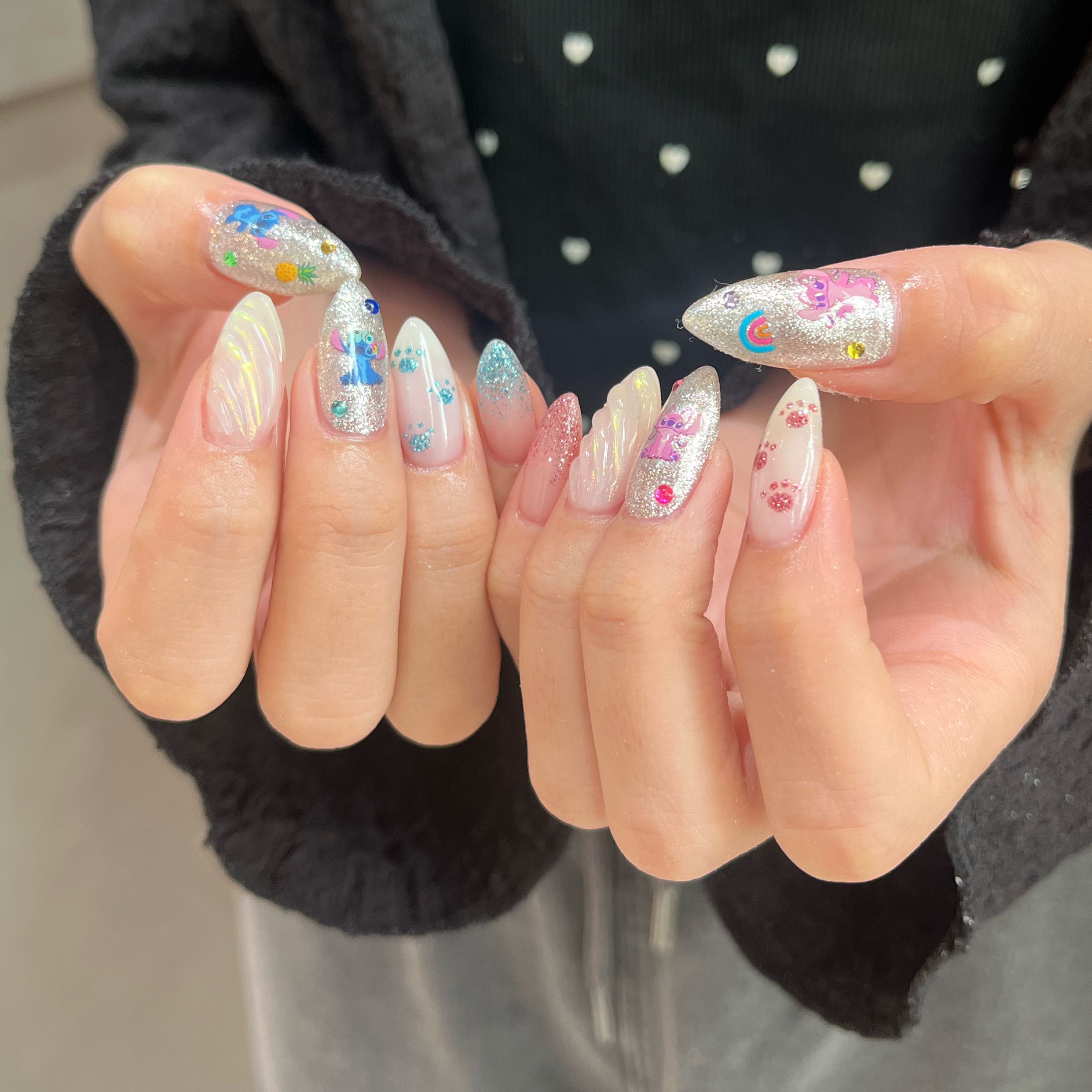 nail__yoko