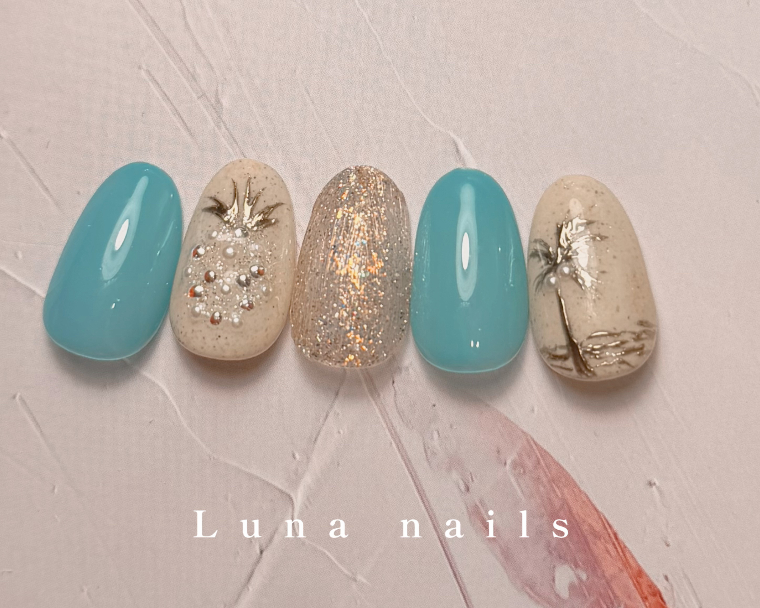 Luna_nails_yuki