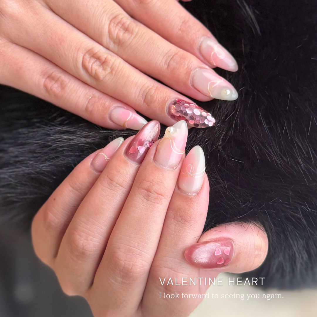 Seemly_nail