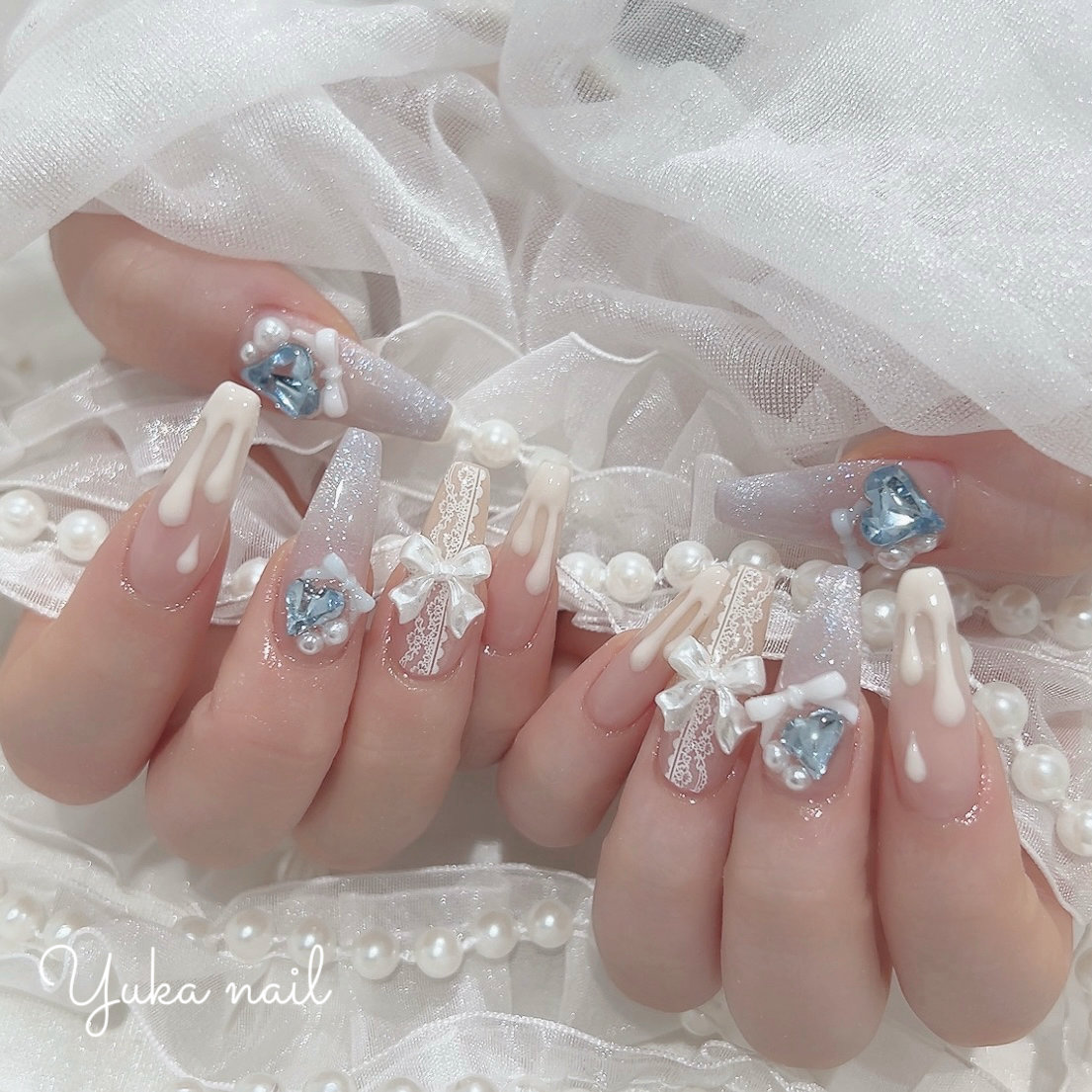 __yuka_nail
