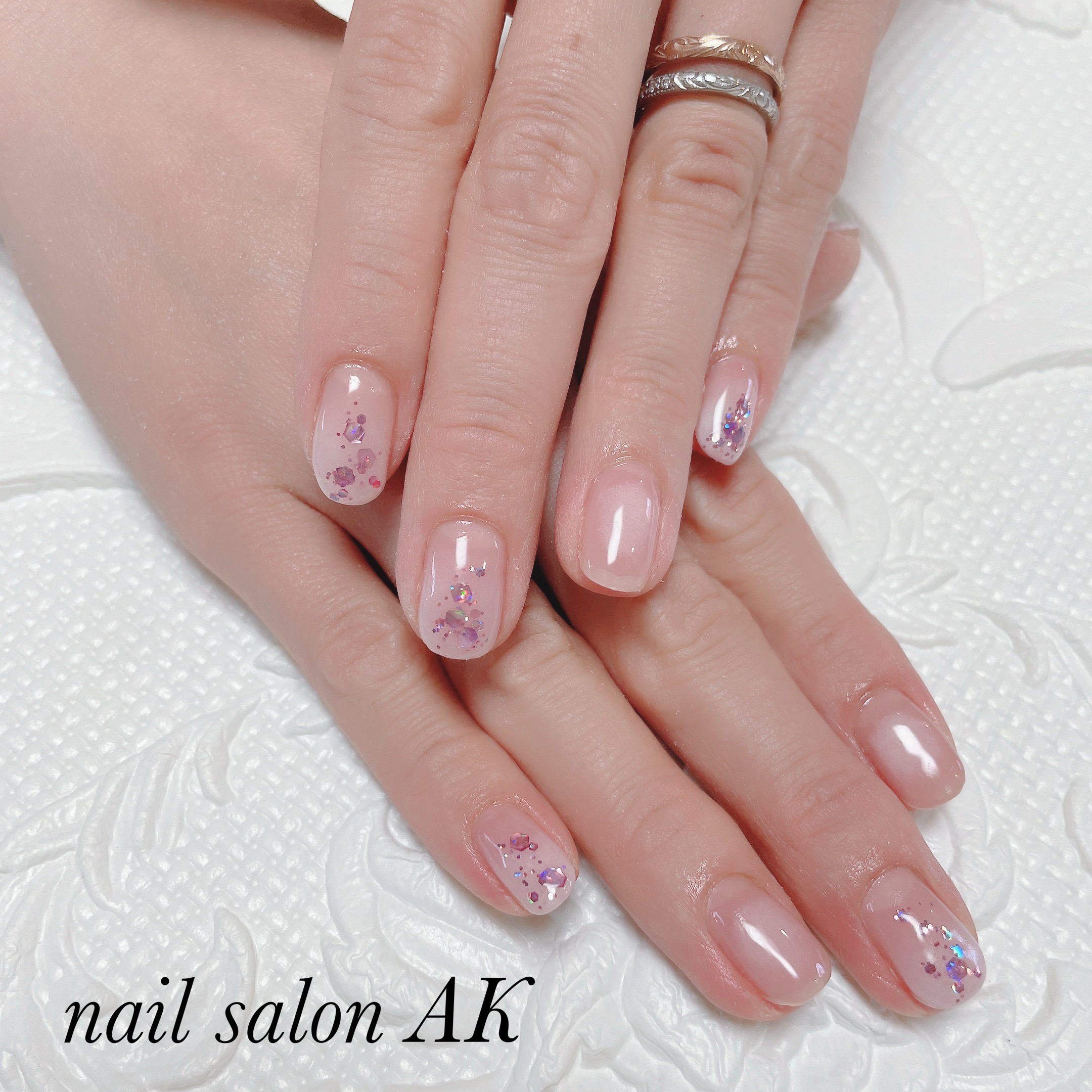 nail_salon_AK_