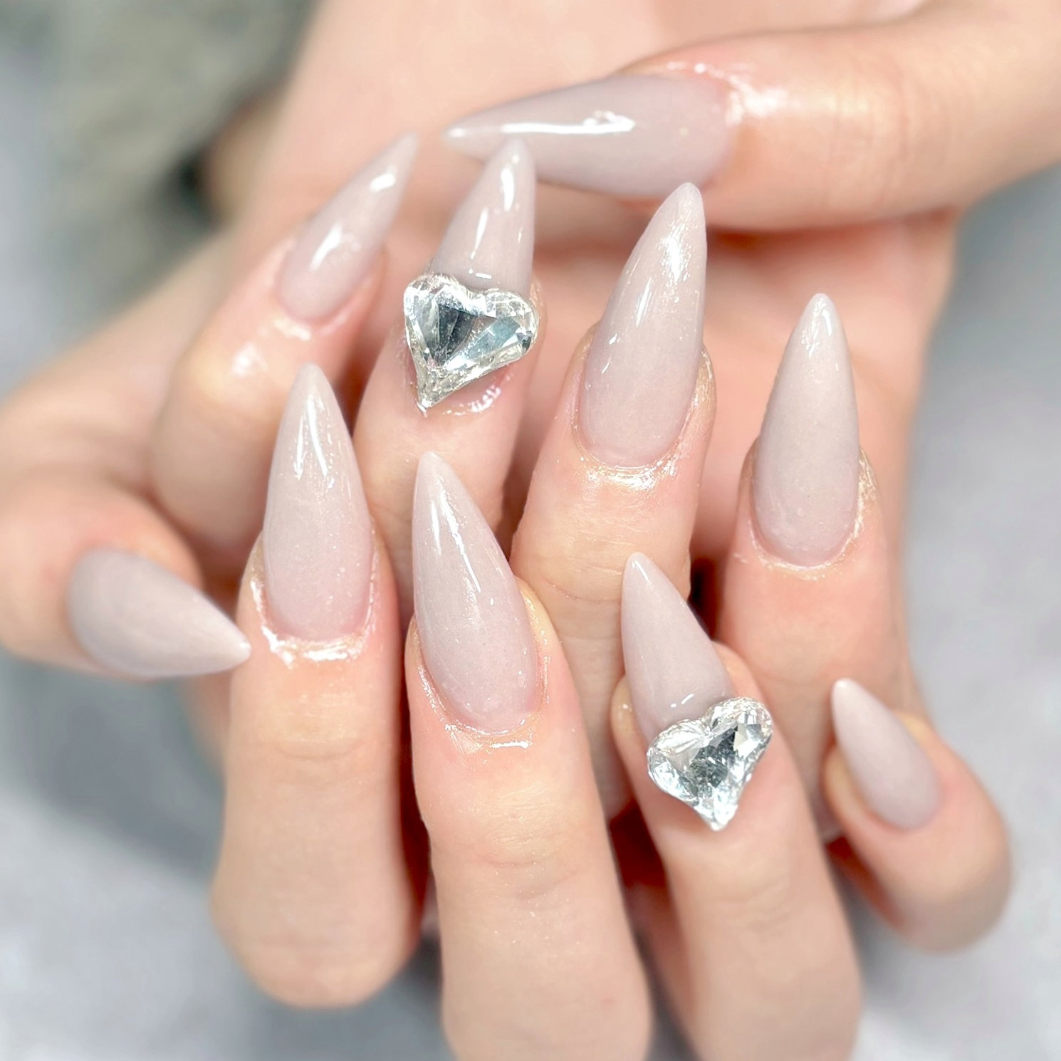 nailsalonzipang_misa