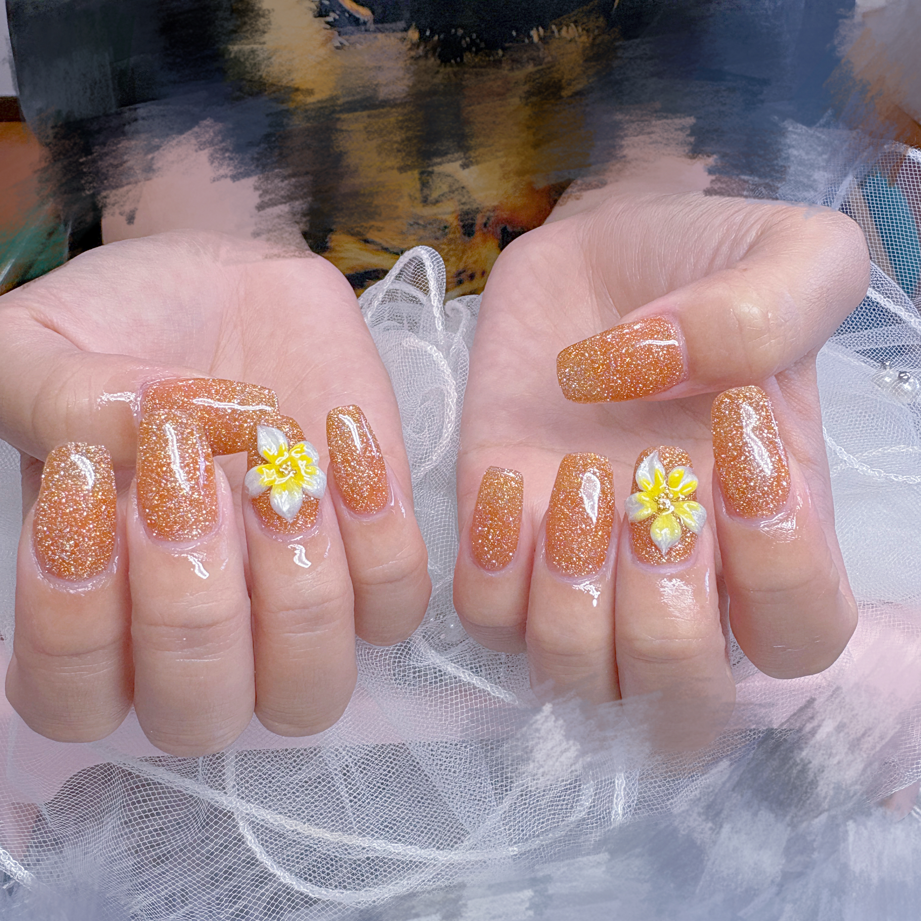 leclatnail