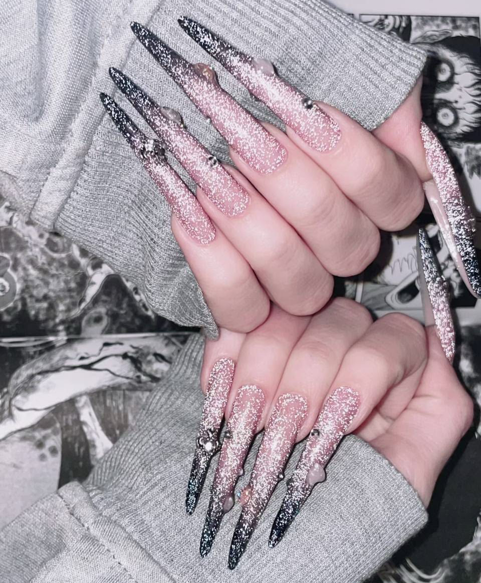 Nihonthy_Nail