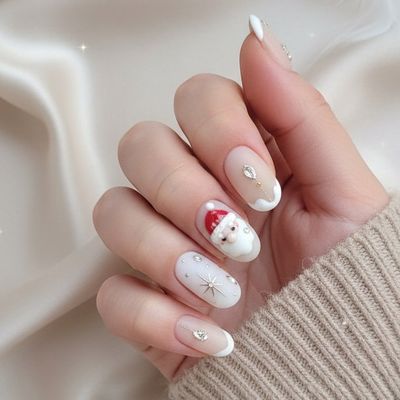 M-301　手書きART 2本コース(持ち込み可能)