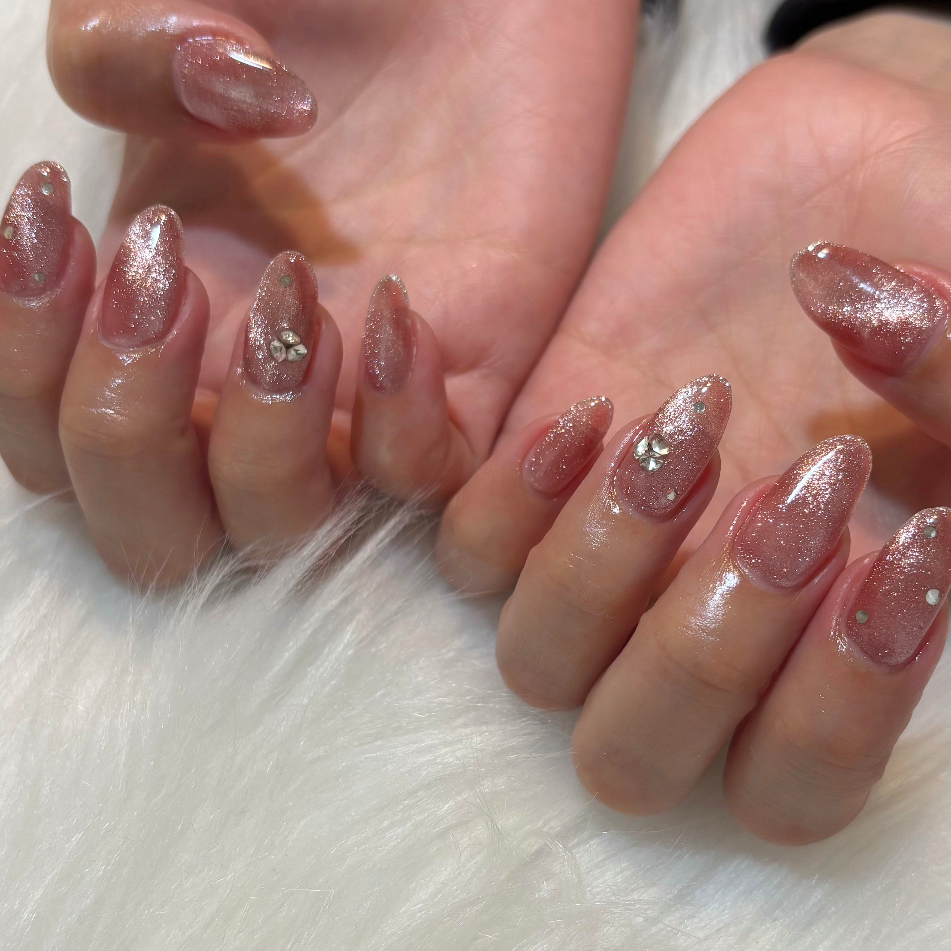nailby_re