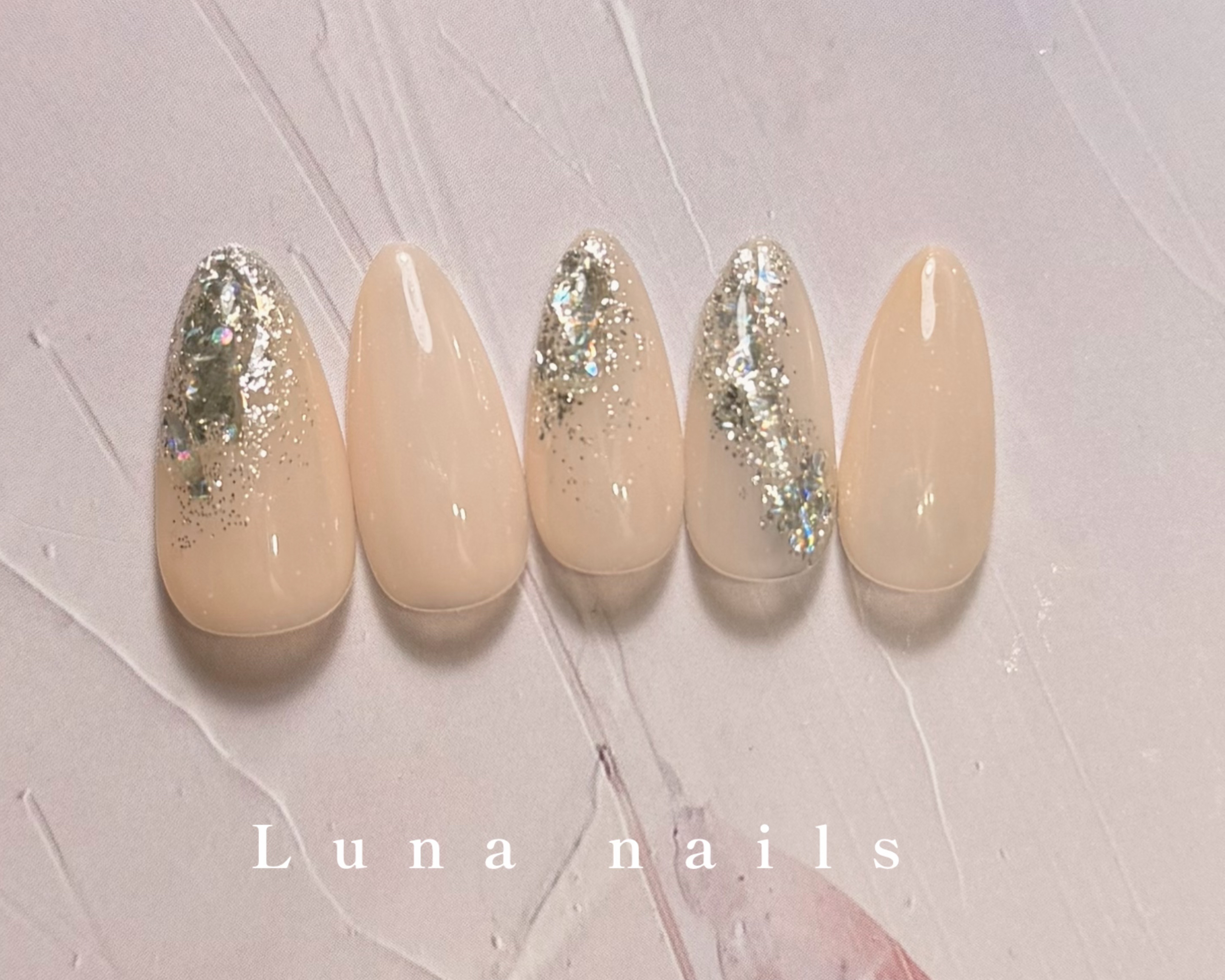 Luna_nails_yuki