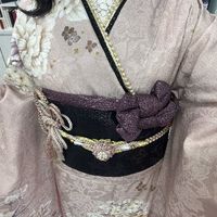 suunyan__
