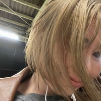 hina_mina26