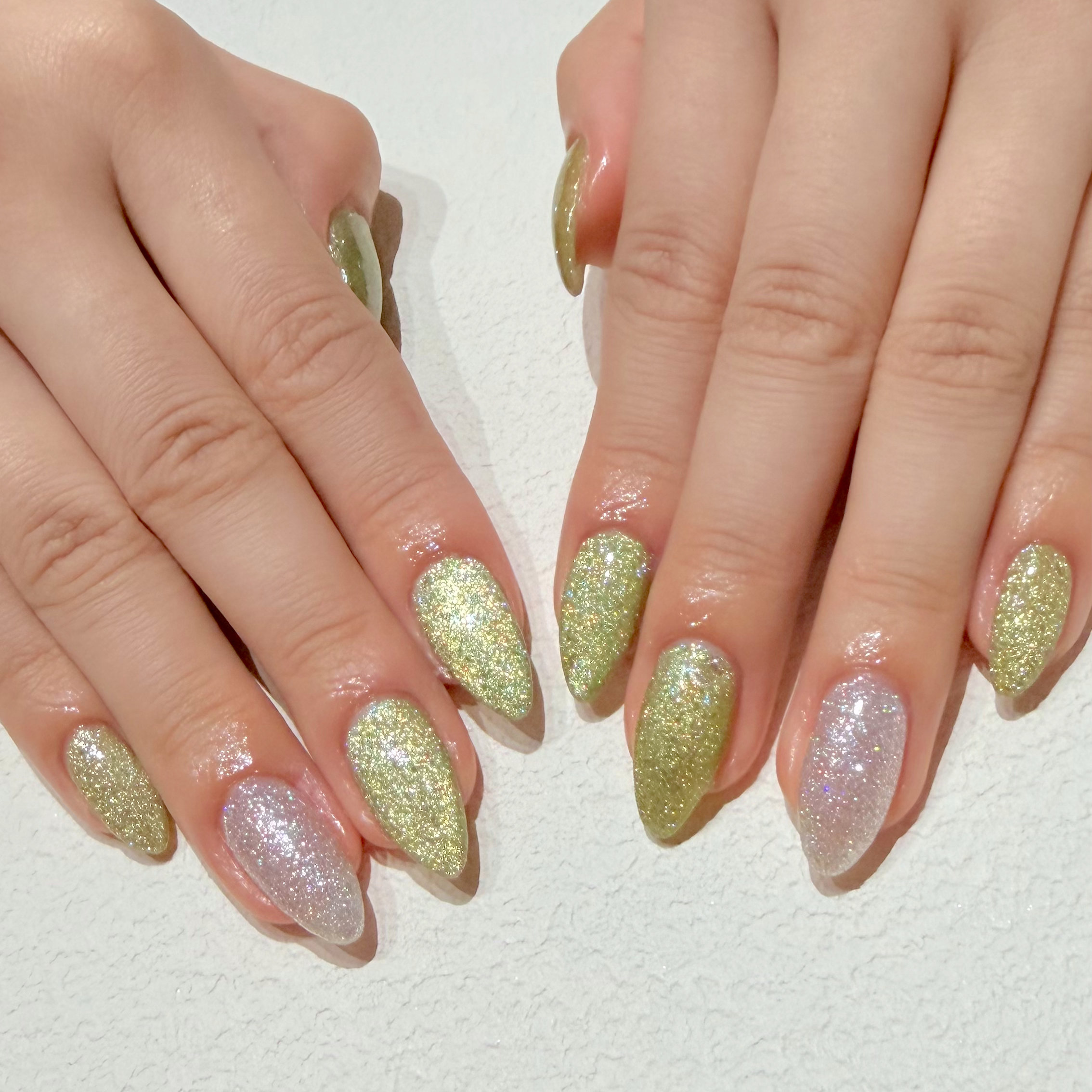 eternite_nail