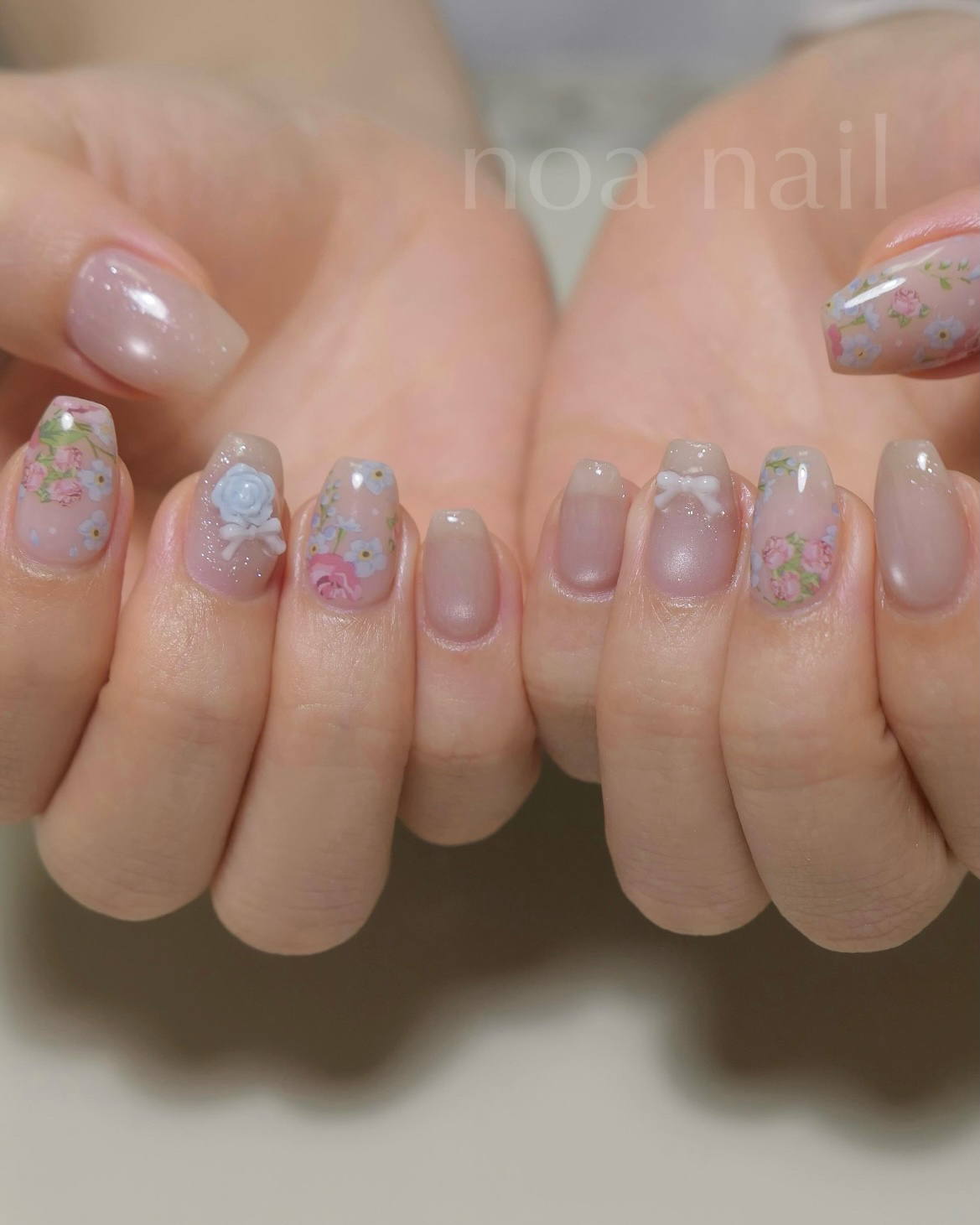noa.nail__