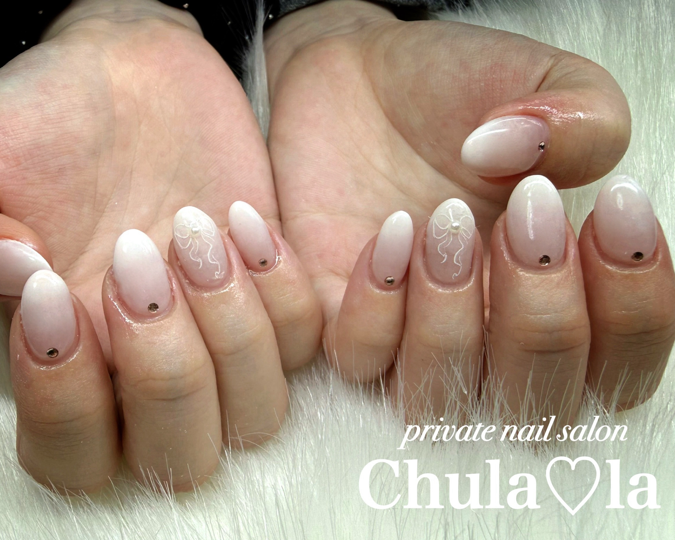 chulala