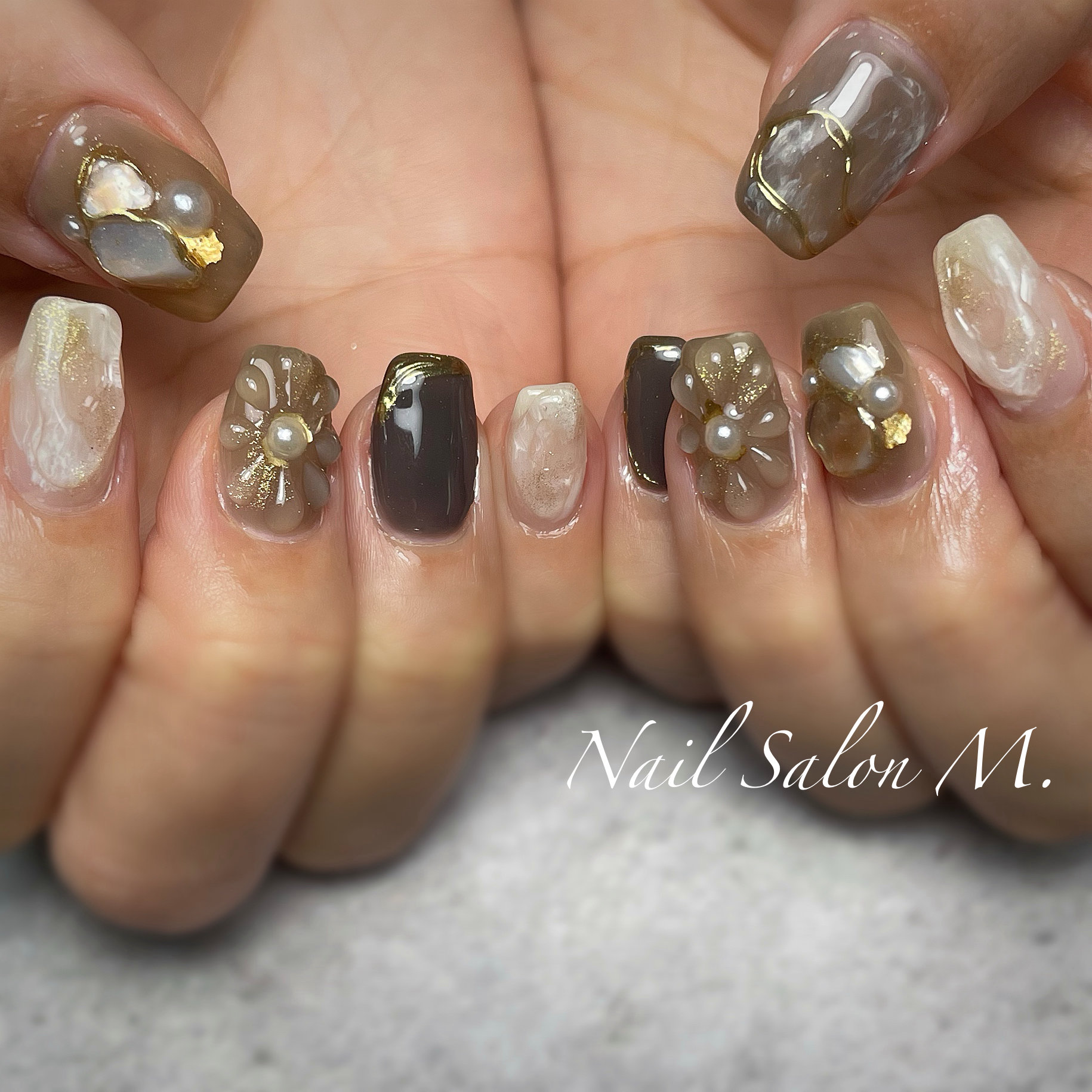 M.nail_salon