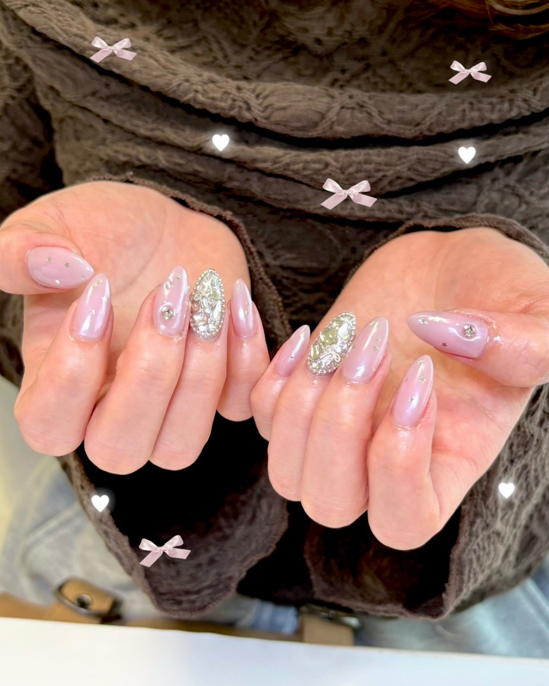 kiyo33_nail