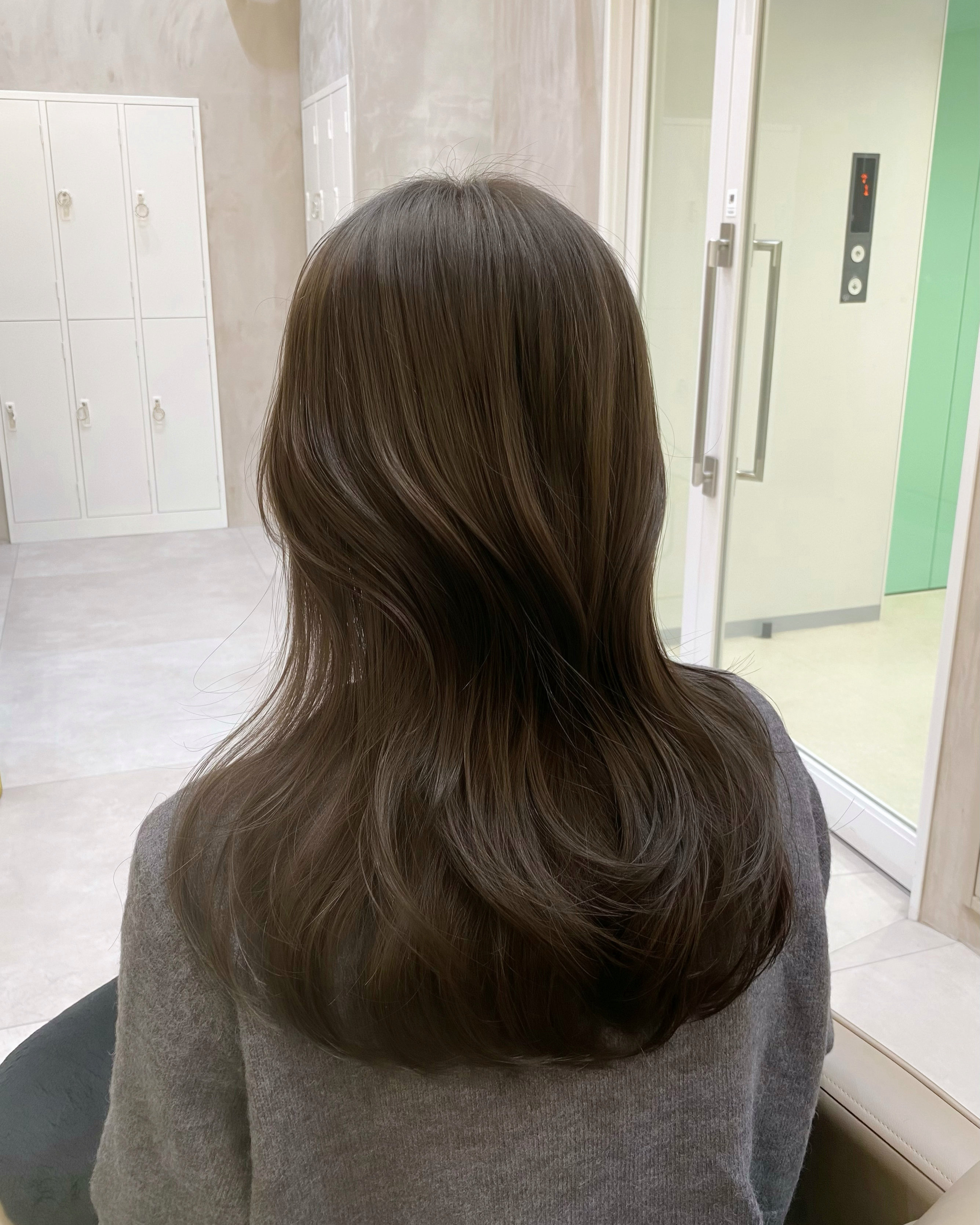 siy_27