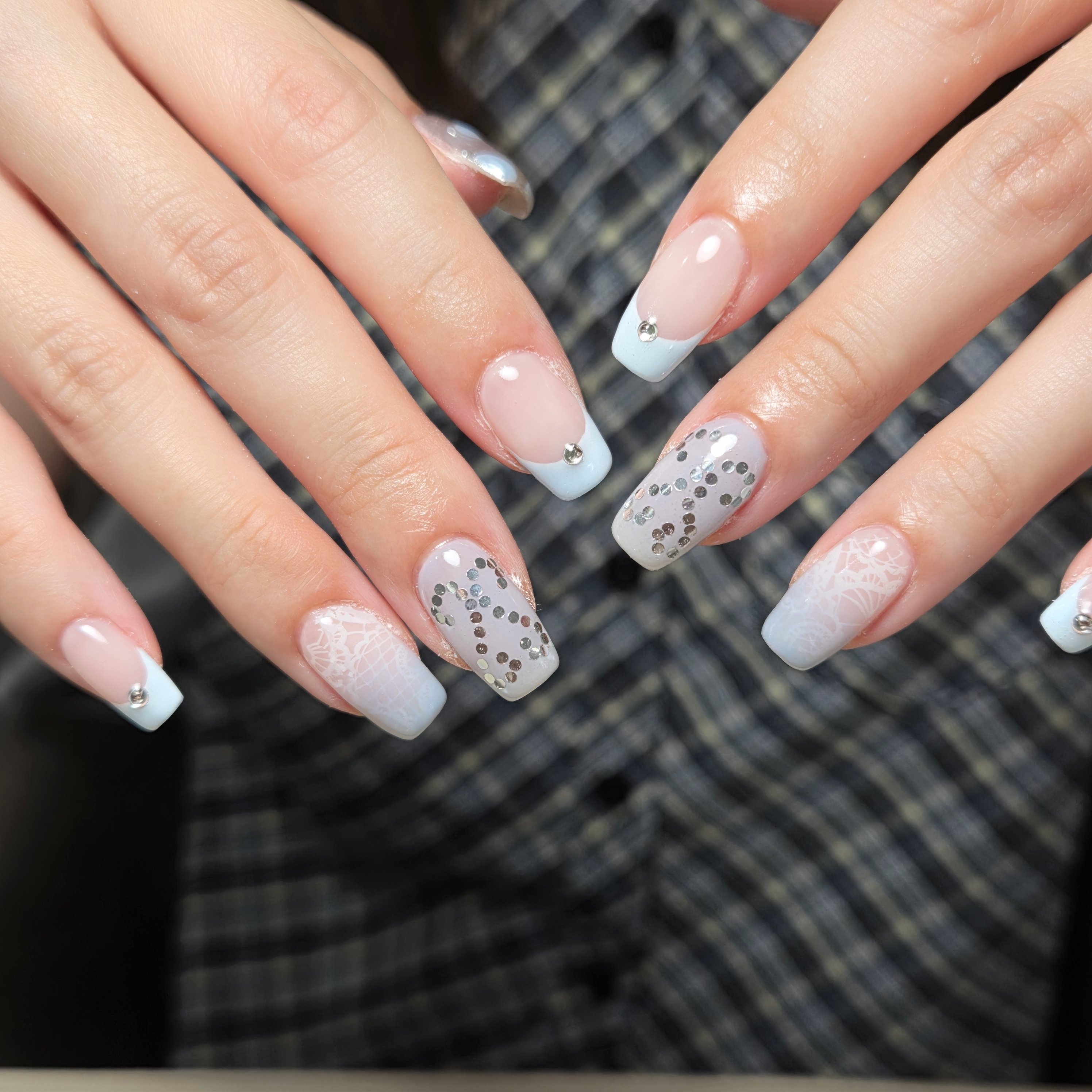 Ugirlnail_Seika