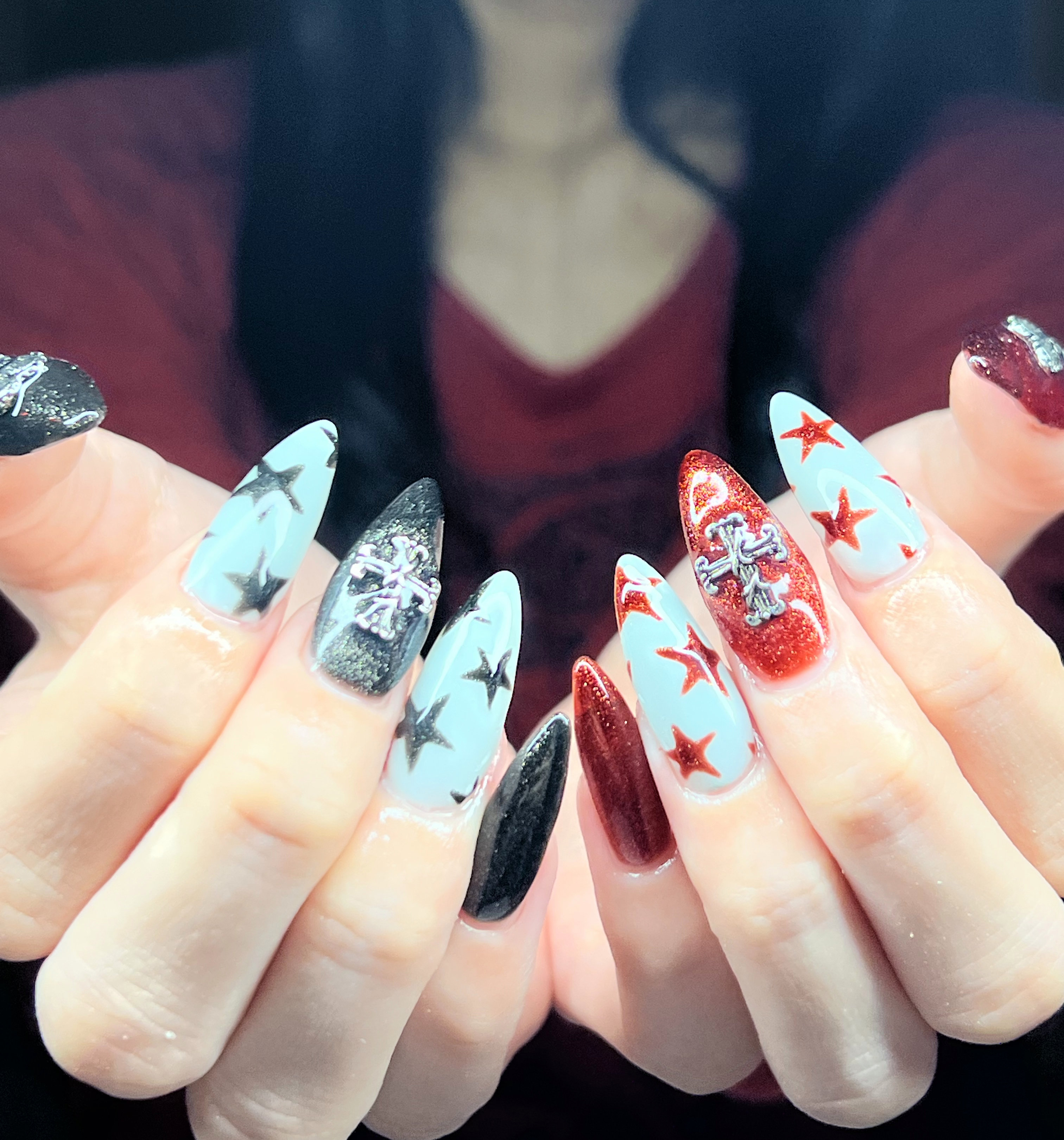 IM_NAIL_BAR