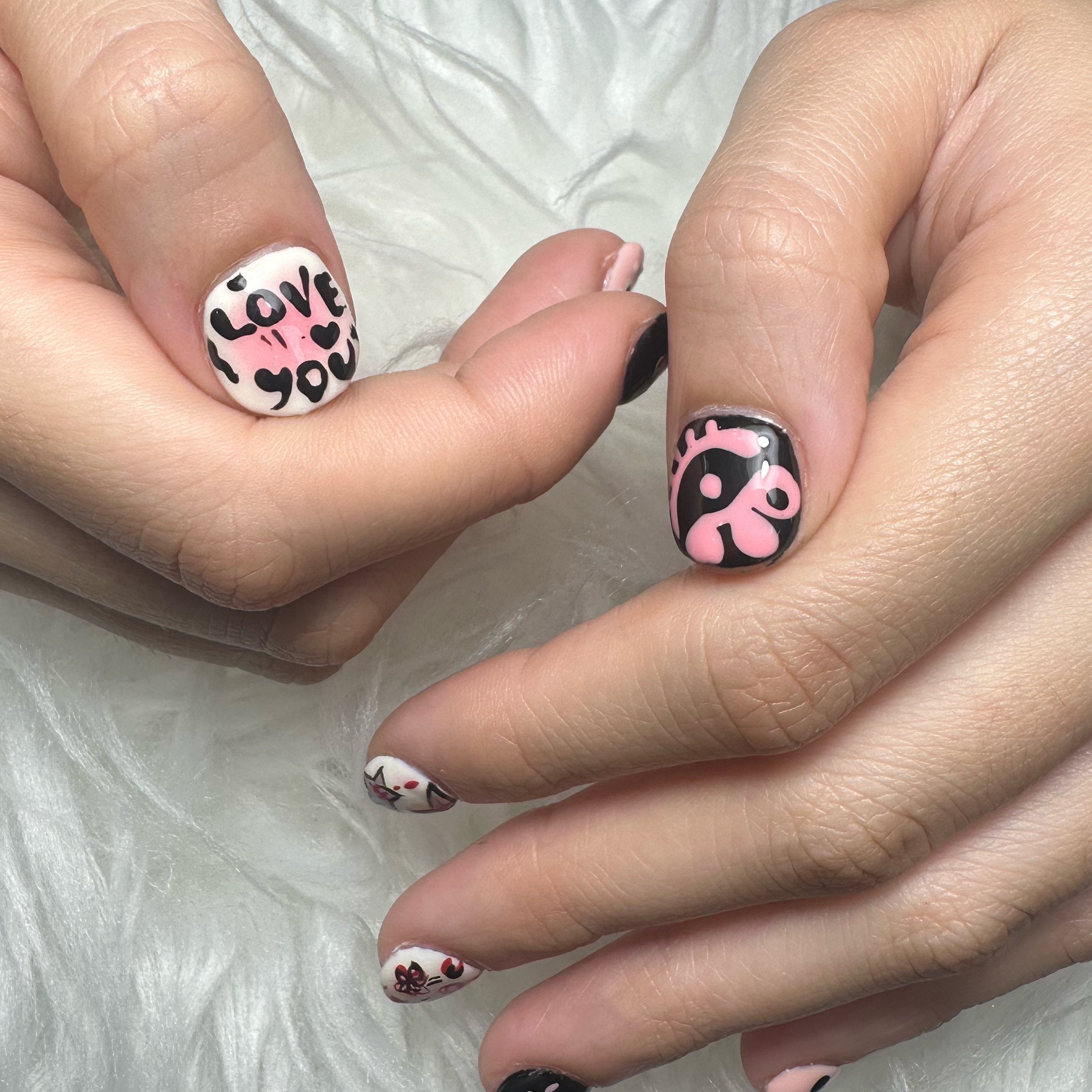 Jelly_Nail