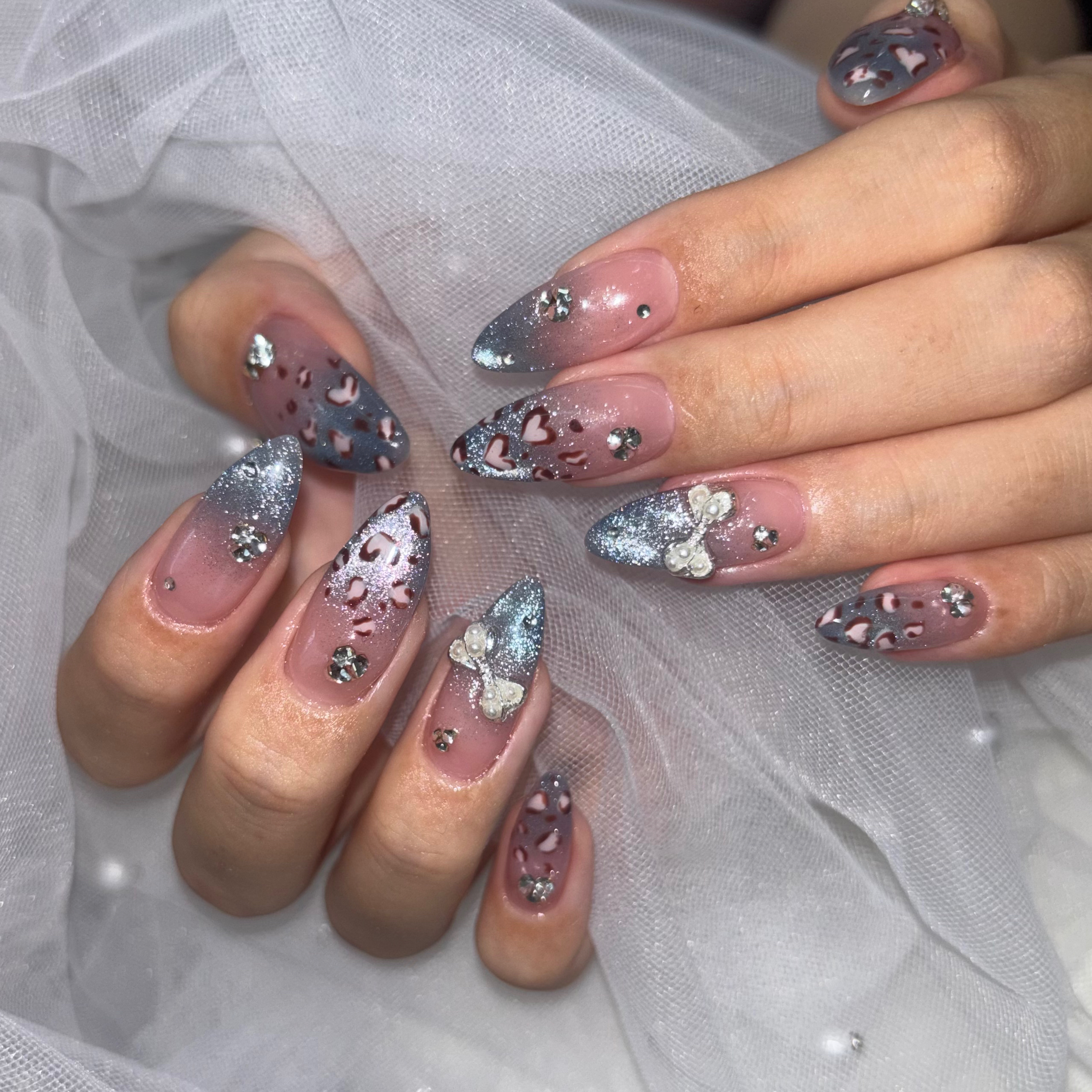 JRAnynail1