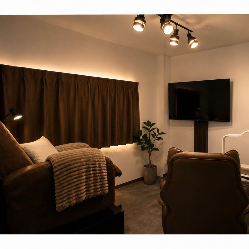 nailsalon N-Stella