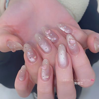 ソフトジェルワンカラーマグネット／フラッシュ