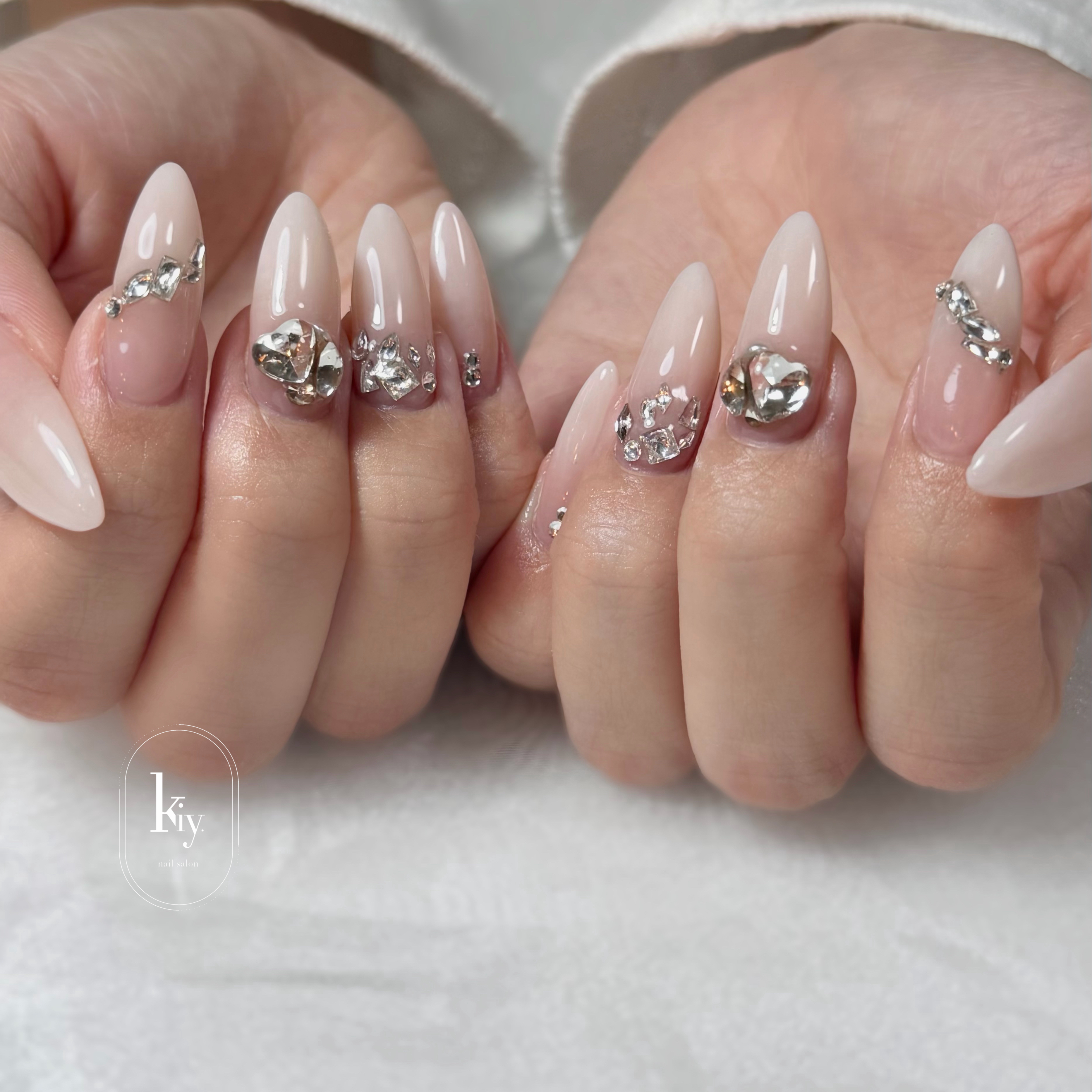 kiynail