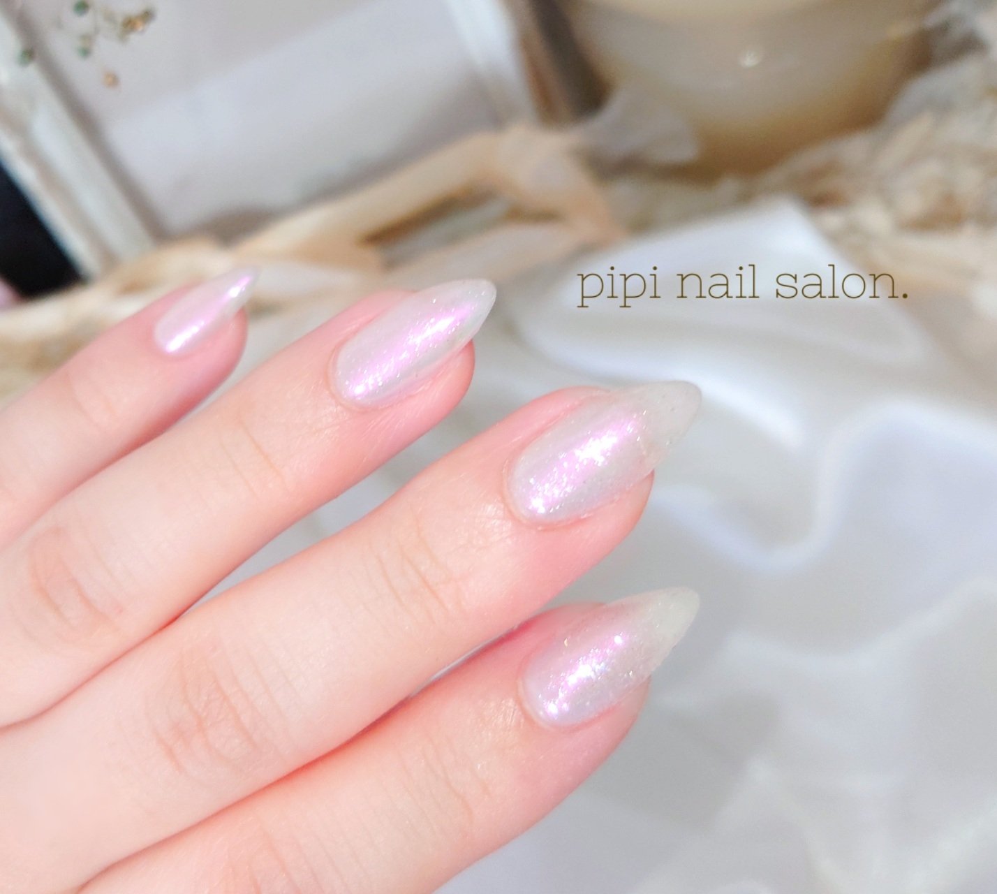 pipinail_fukuoka_02