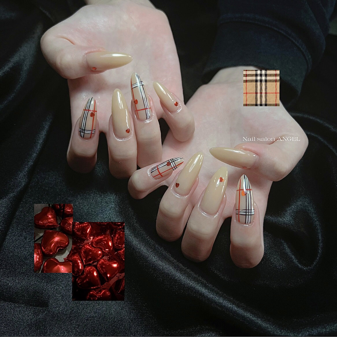 angelNails_daikoku