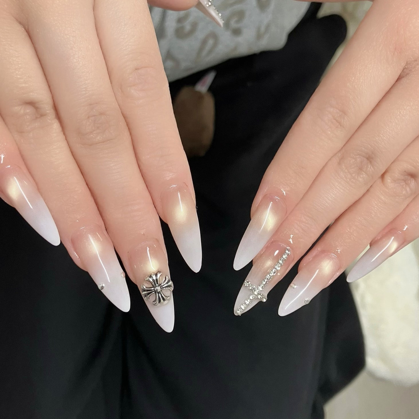 nail_asa.gifu