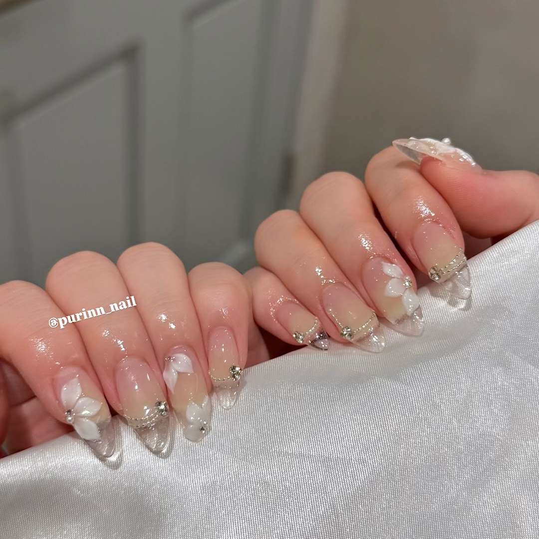 purinn_nail