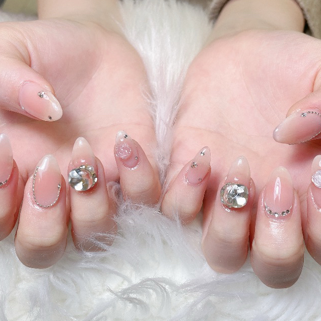 VB1Nail123