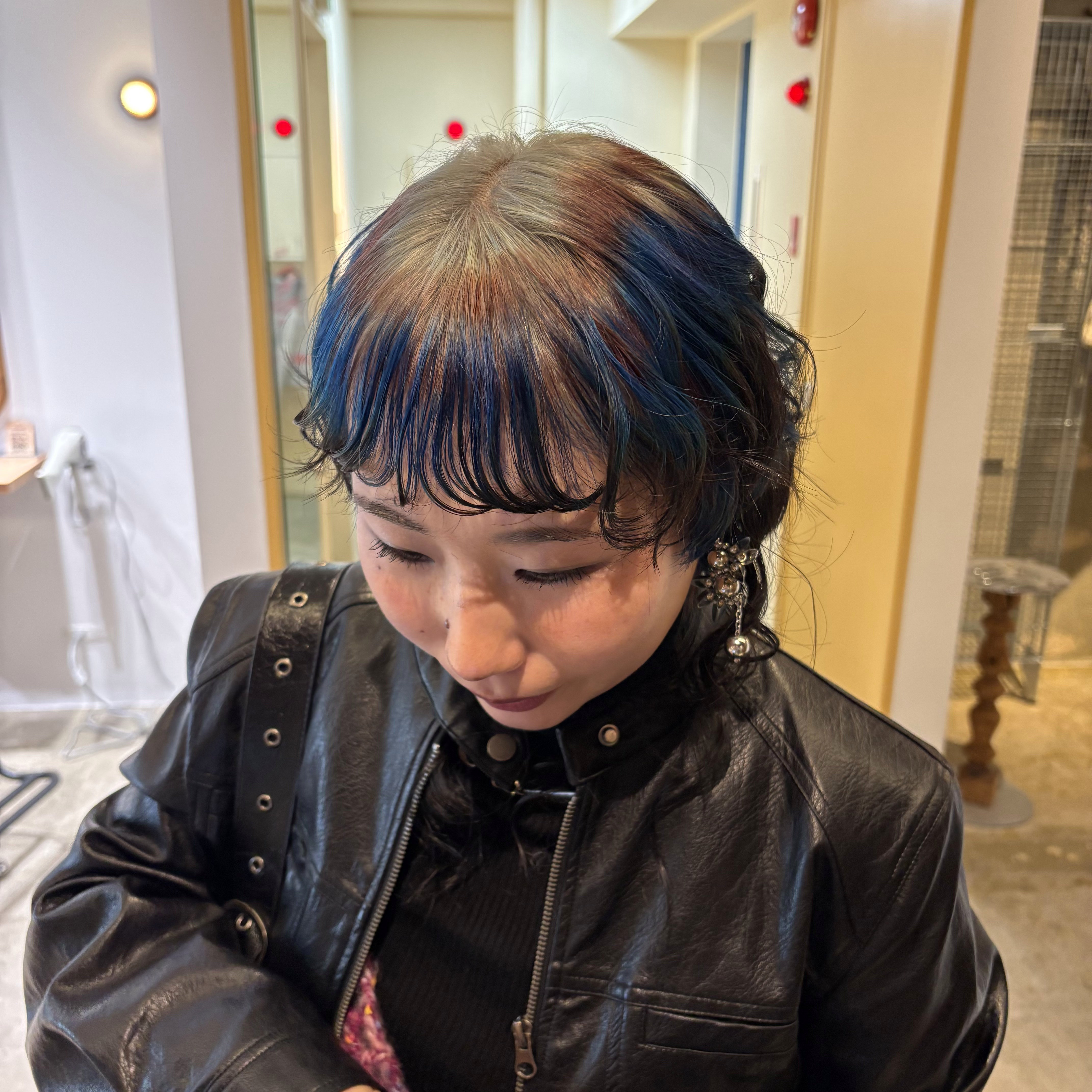 paru_nszw