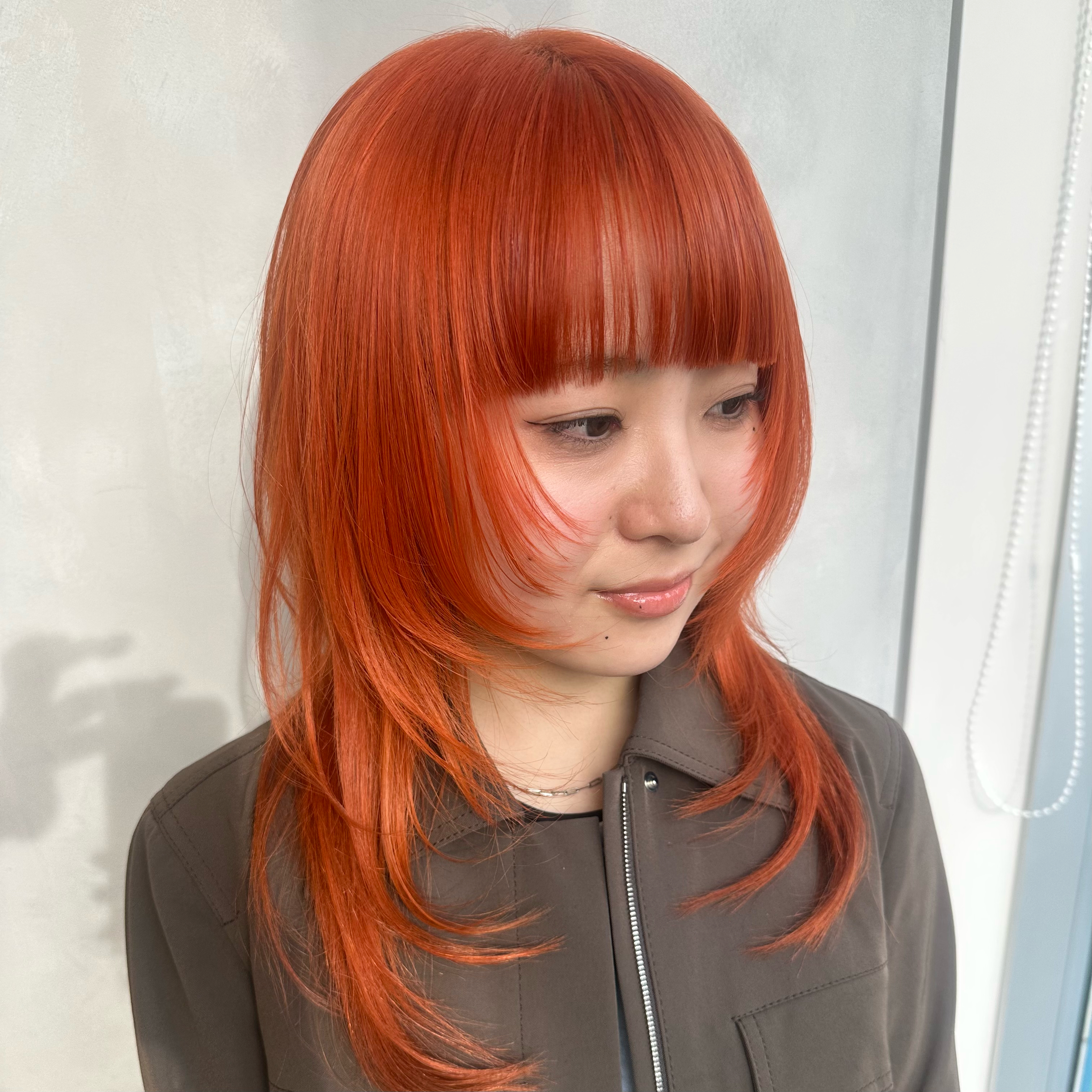 Saki_tonooka