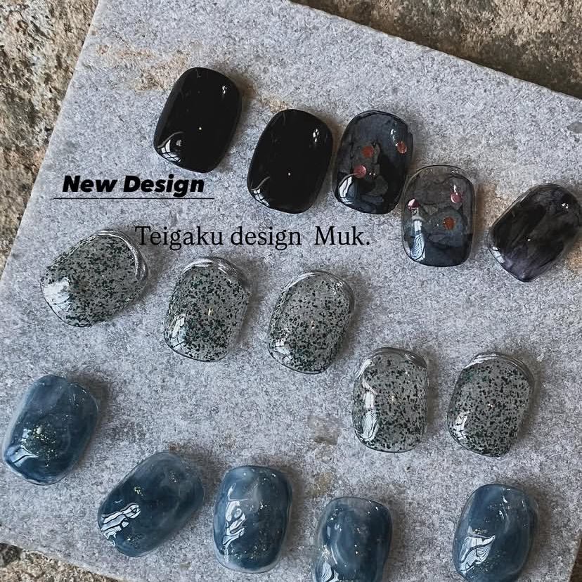 Muk_hirakata_nail