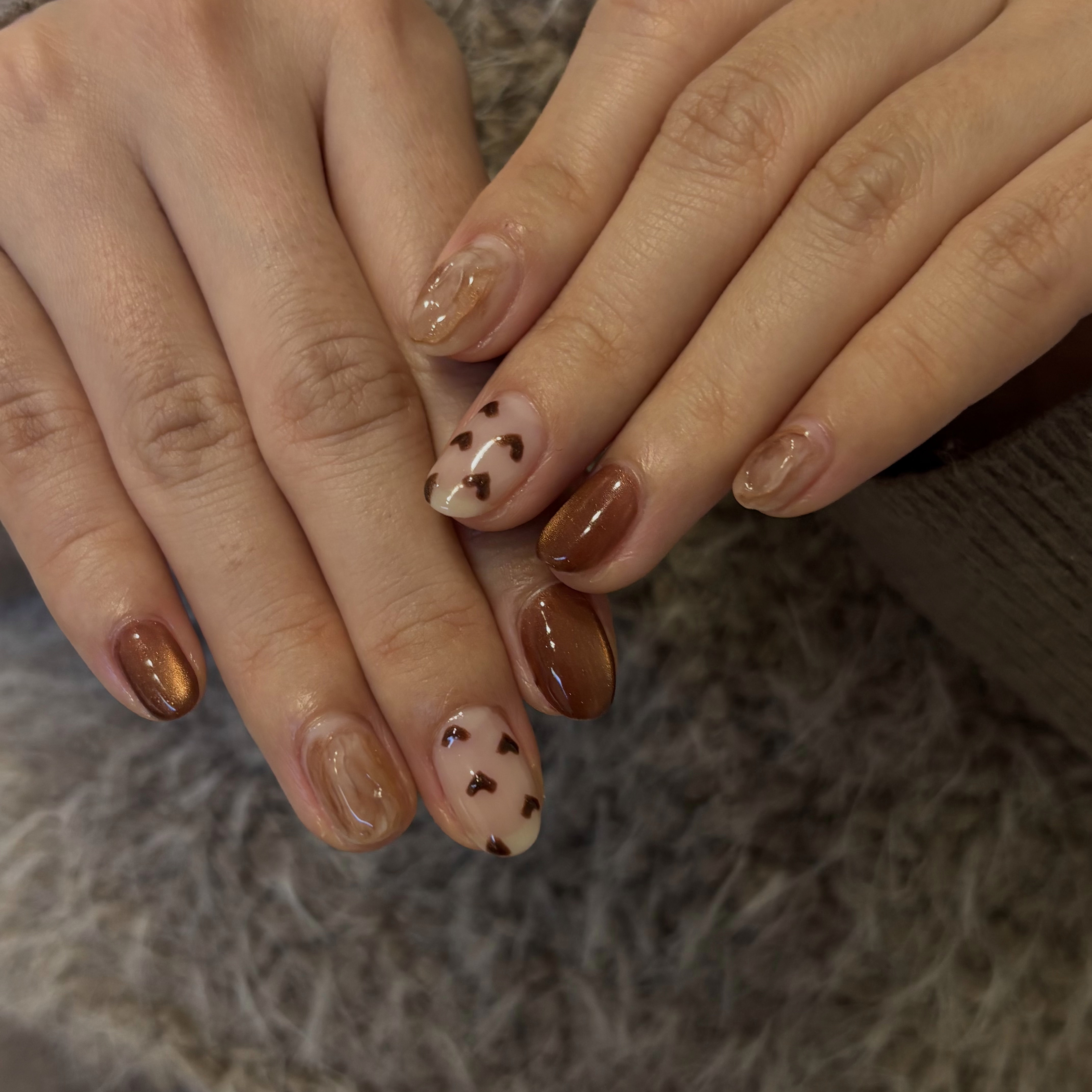 tete.nail_610