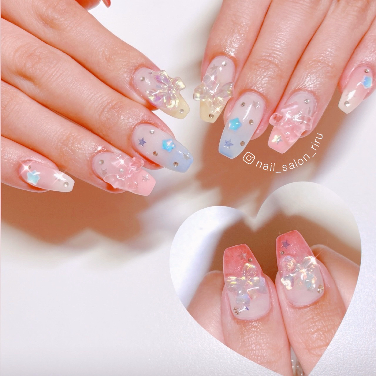 Nailsalon_RIRU
