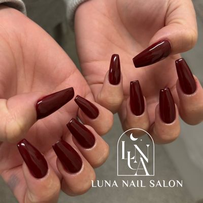 チップスカルプワンカラー🩵(オフ別)