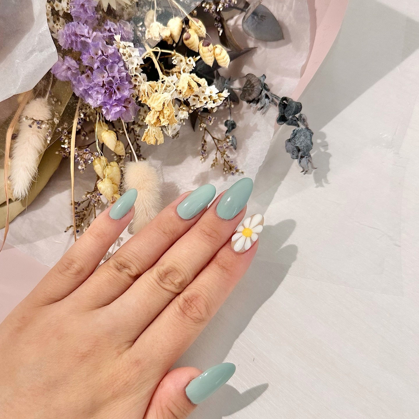 muu_nail22