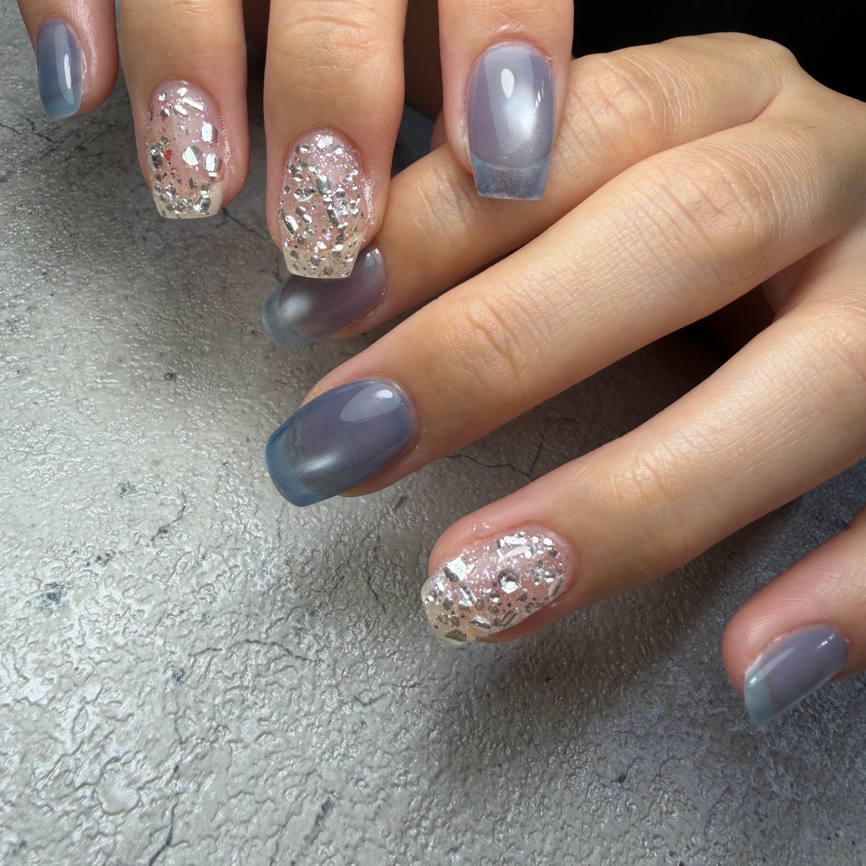 nails_gale