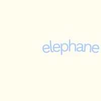 elephane