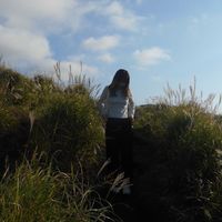 maquia_takaki
