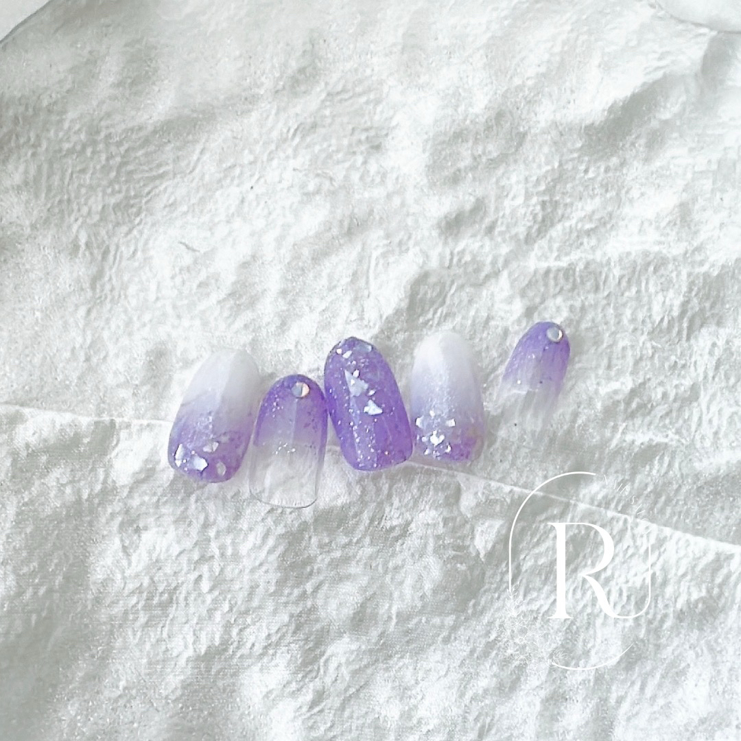 roue.nail