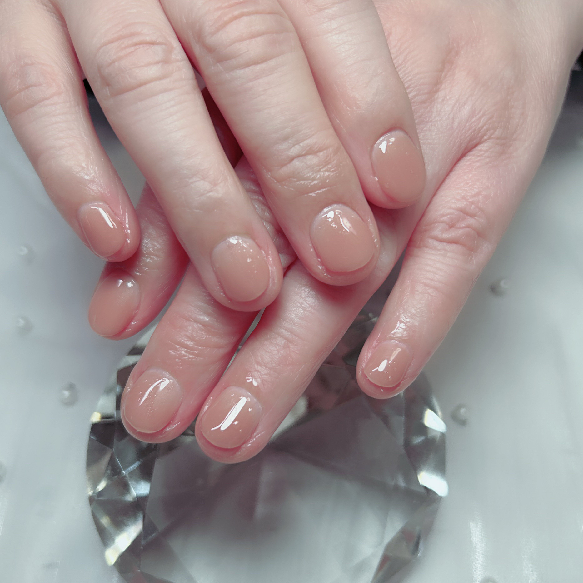ネイリー（Nailie） - CuteTips
