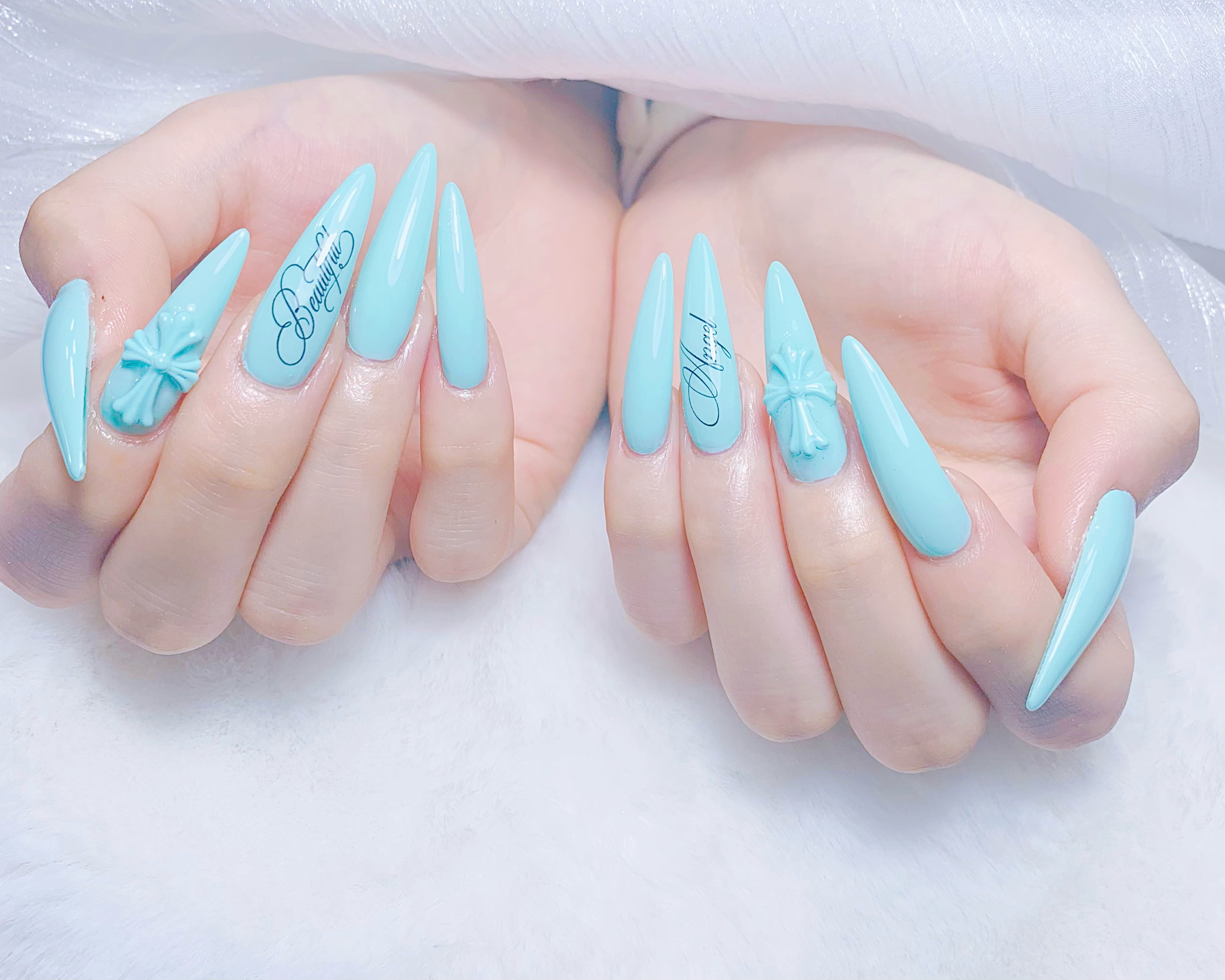 An_nail_01